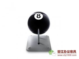 移動工作站4.jpg