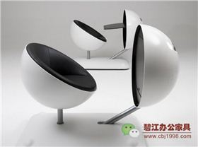 移動工作站5.jpg