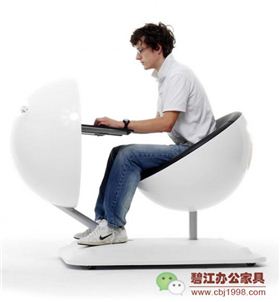 移動工作站8.jpg