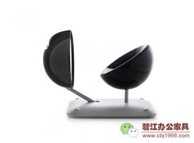 移動工作站3.jpg