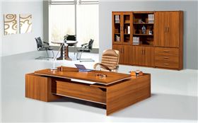 上?，F代辦公家具