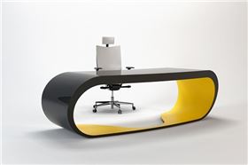 上海辦公家具