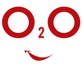 辦公家具公司O2O營銷模式