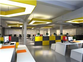 辦公家具公司——環(huán)保辦公家具 辦公家具公司——環(huán)保辦公家具
