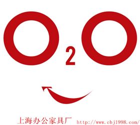 上海辦公家具——電商帶來巨大商機(jī) 上海辦公家具——電商帶來巨大商機(jī)