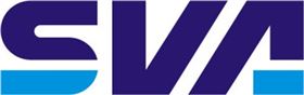 上海廣電電器logo