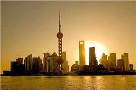 上海辦公家具市場發展前景