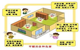 e5a5e737-4acc-adf1-663f-c2aa41714205.jpg