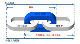01300309316150138413640398935_副本.jpg