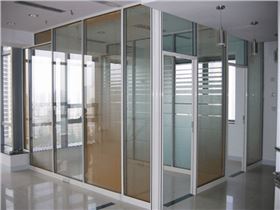 辦公室家具
