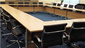 會議室家具