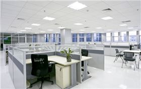辦公室家具