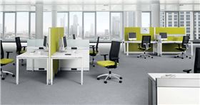 辦公室家具