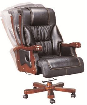 環保辦公家具