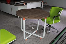 辦公室家具