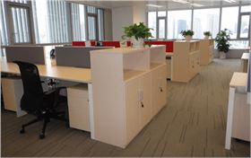定做辦公家具 定做辦公家具