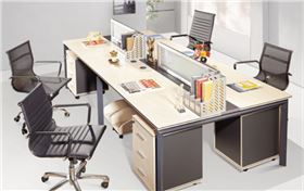 定做辦公家具 訂做辦公家具