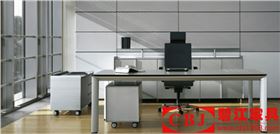 松江辦公家具 松江辦公家具