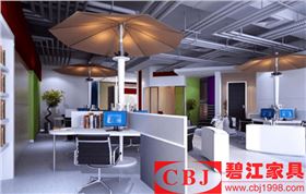 辦公家具公司