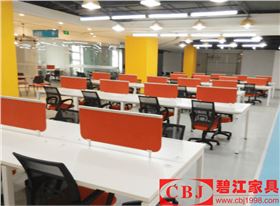 金屬辦公家具 金屬辦公家具