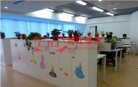 辦公室家具 辦公室家具
