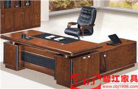 上海實木家具 上海實木家具