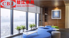 辦公沙發