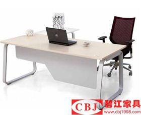 板式辦公家具采購