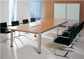 90后辦公家具 90后辦公家具