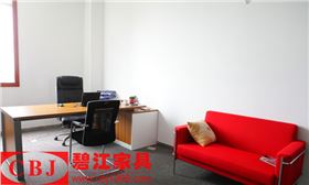 辦公家具 辦公家具