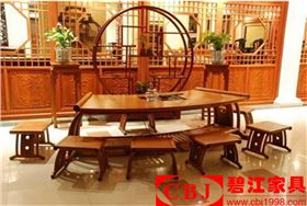 辦公家具搭配 辦公家具搭配