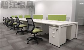 定做辦公家具 定做辦公家具