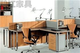辦公家具選購 辦公家具選購