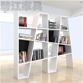 格架 格架