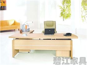 紅木家具價(jià)值