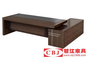 上海實木辦公家具 上海實木辦公家具