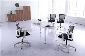 定制辦公家具