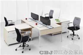 上海辦公家具企業(yè) 上海辦公家具企業(yè)
