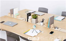 辦公家具設(shè)計(jì)公司 辦公家具設(shè)計(jì)公司