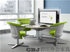 打造移動辦公環境 打造移動辦公環境