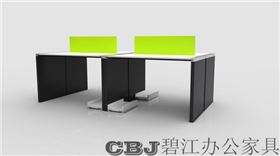 打造移動辦公環境 打造移動辦公環境
