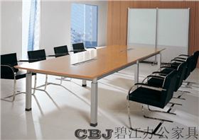 上海辦公家具采購 上海辦公家具采購