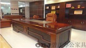 實木辦公家具 實木辦公家具保養(yǎng)