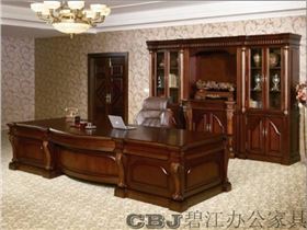 實木辦公家具保養(yǎng) 實木辦公家具保養(yǎng)