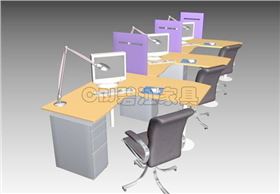 辦公家具發(fā)展變化 辦公家具發(fā)展變化