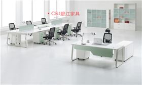 2017現代辦公家具設計理念? 2017現代辦公家具設計理念?