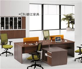 辦公家具市場 辦公家具市場