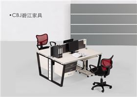 辦公家具如何與工作方式相結合? 辦公家具如何與工作方式相結合?