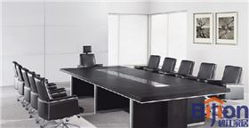 板式辦公家具
