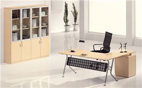 辦公家具